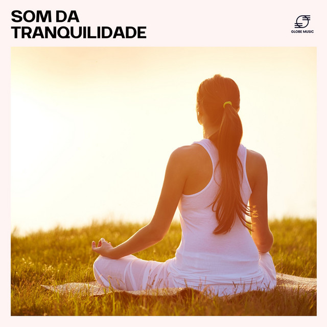 Som da Tranquilidade