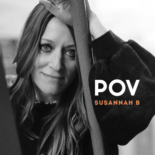 POV cover art