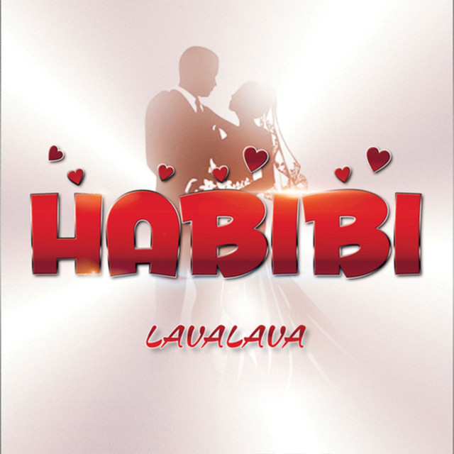 Habibi