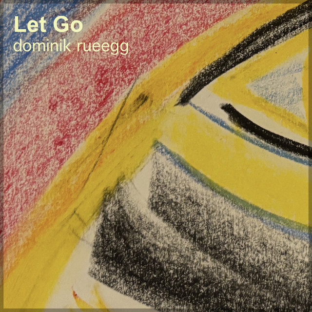 Let Go