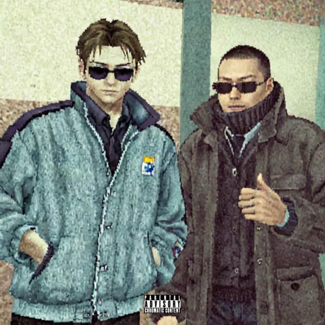 TOUCHDOWN! cover art