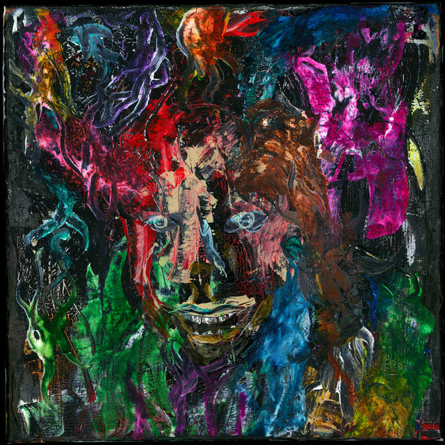 Lands of Delight cover art