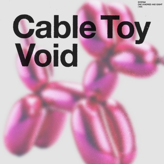 Клуб cover art
