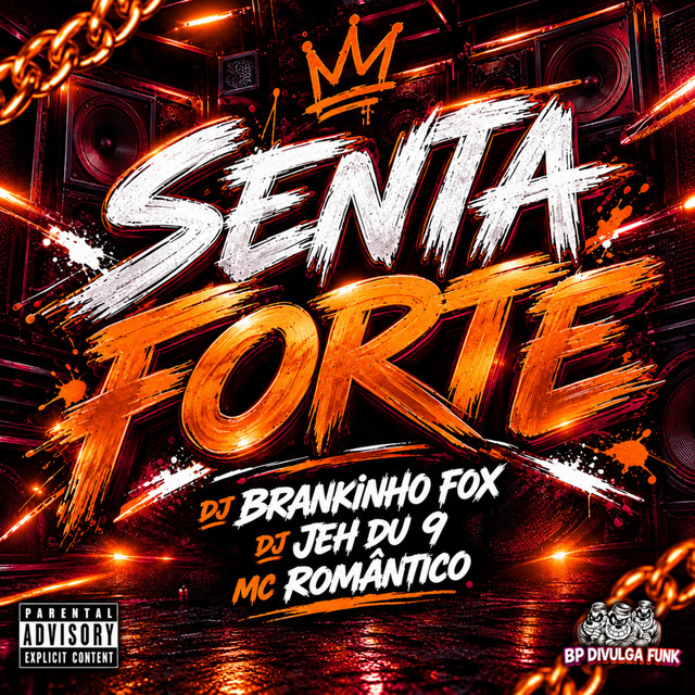 Senta Forte
