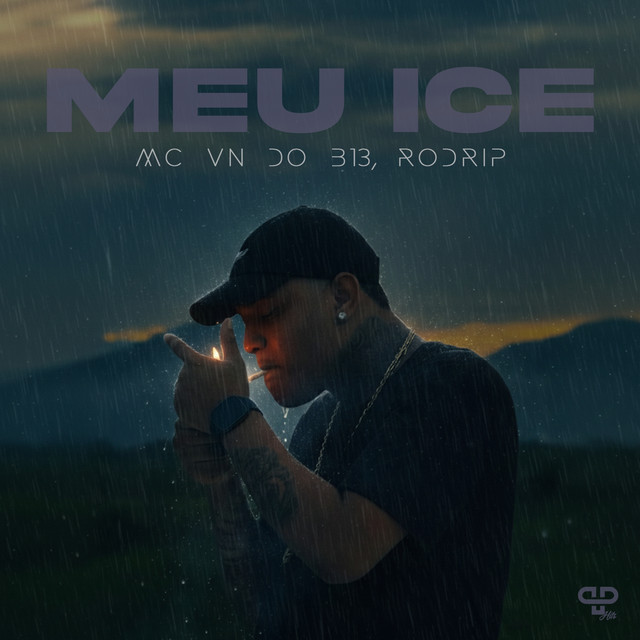 Meu Ice