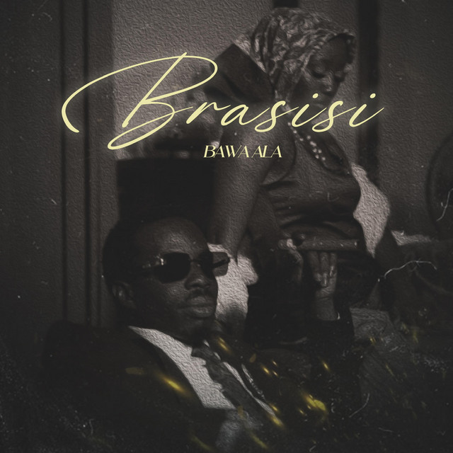 Brasisi