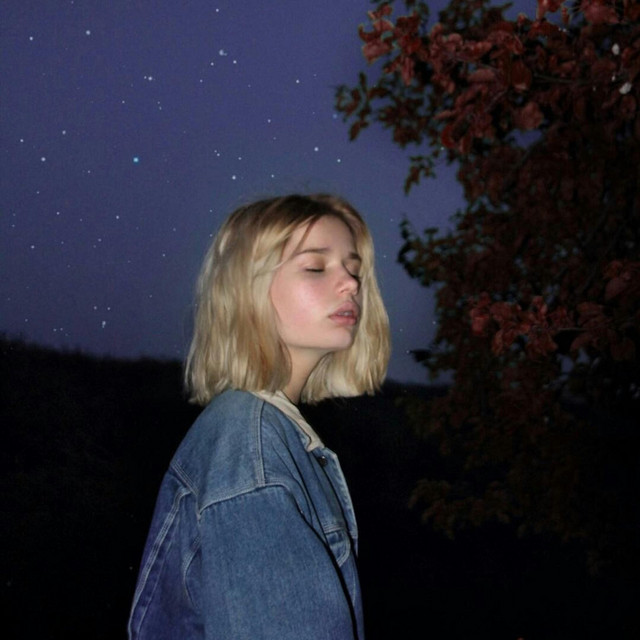 HEARTBROKEN cover art