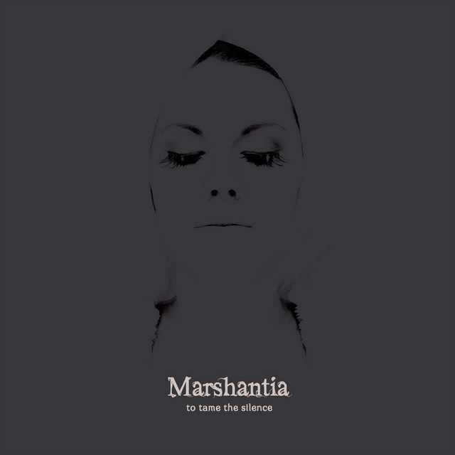 Marshantia