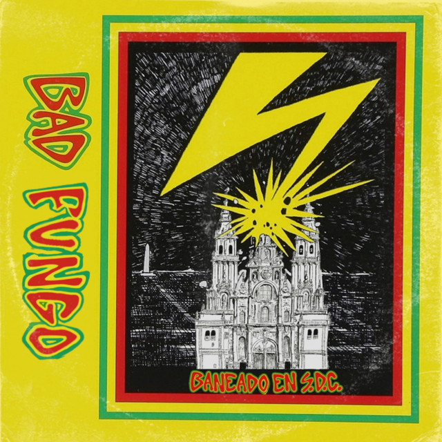 7 VIDAS - Single by FUNGO | Spotify