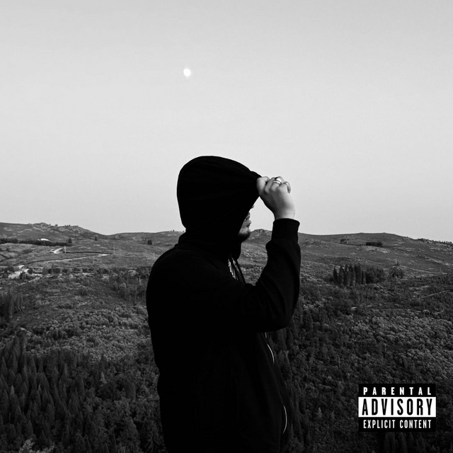 WINNER cover art