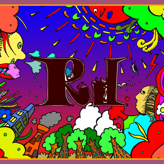 R.D