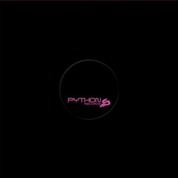 Animals album art
