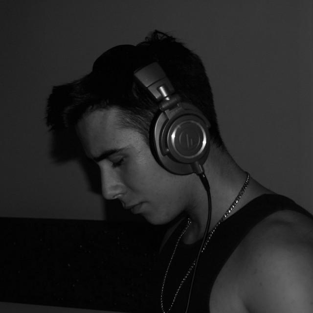 Working cover art