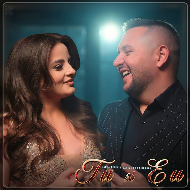 Tu Si Eu album image