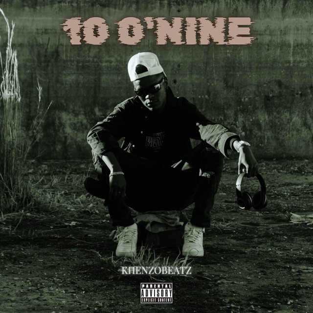 Interlude cover art