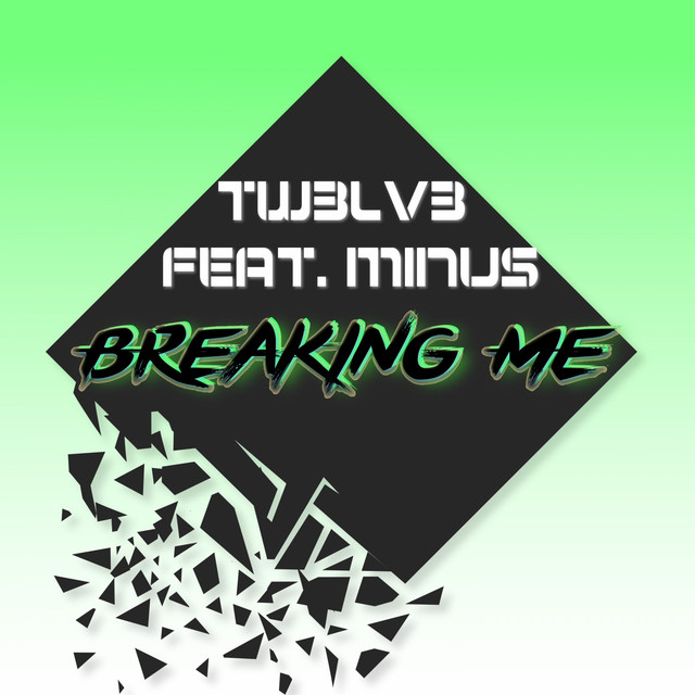 Tw3lv3 | Spotify