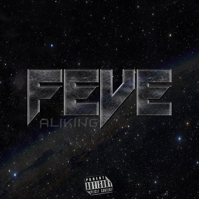 Feve cover art