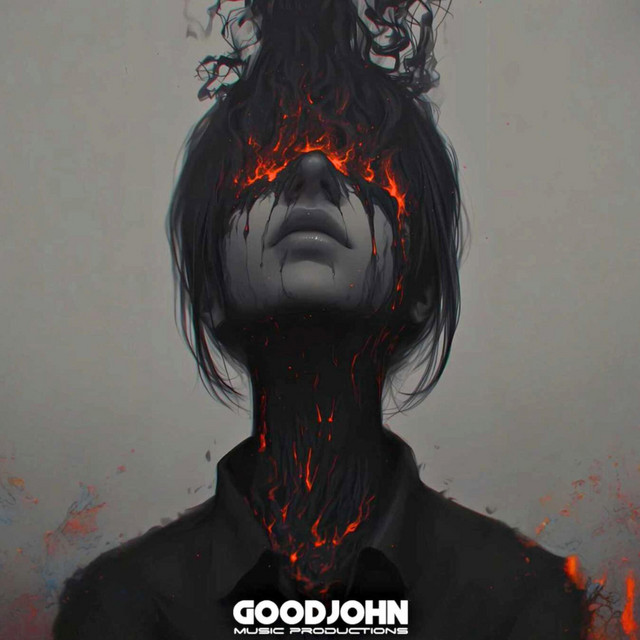 Sonner cover art