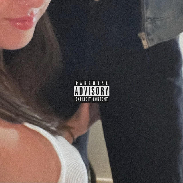 ya lo se // Aqui! (a short demo) cover art