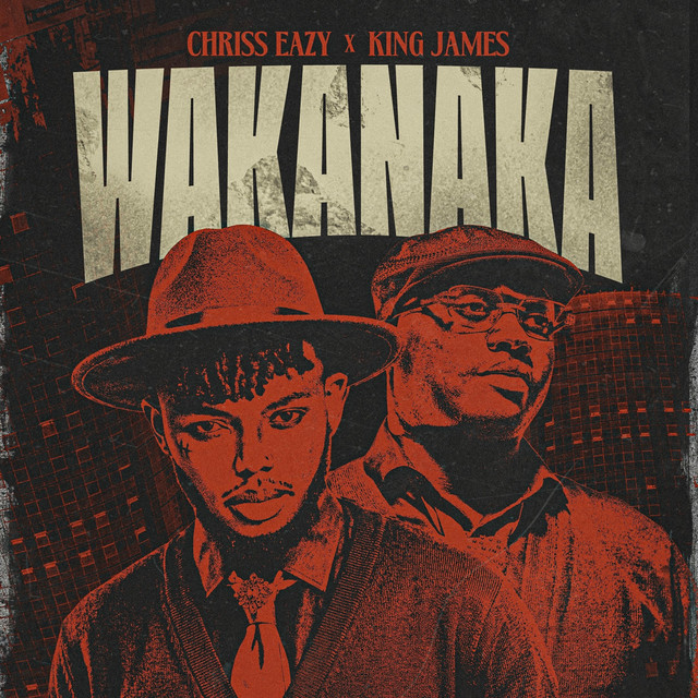 Wakanaka