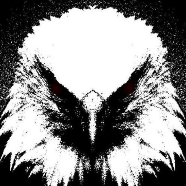 Besorg's Mir (Best Part Slowed) - Single by Akuran | Spotify