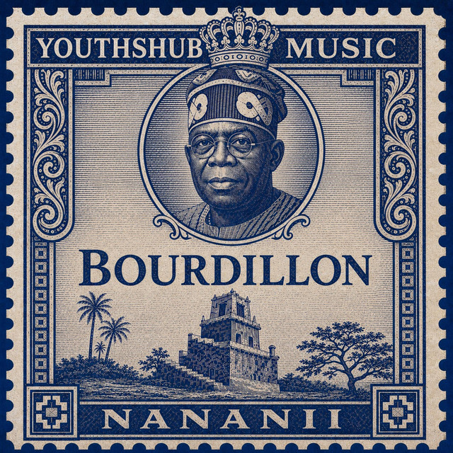 Bourdillon