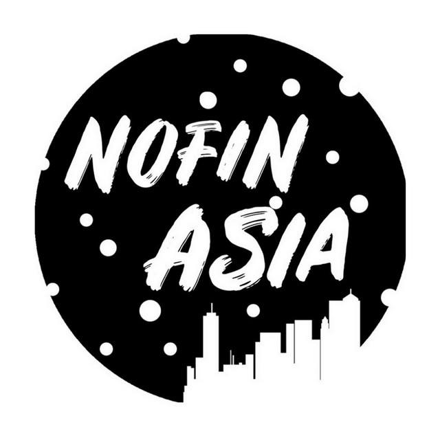 Single cover art