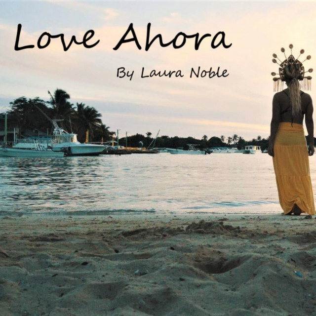 Laura Noble