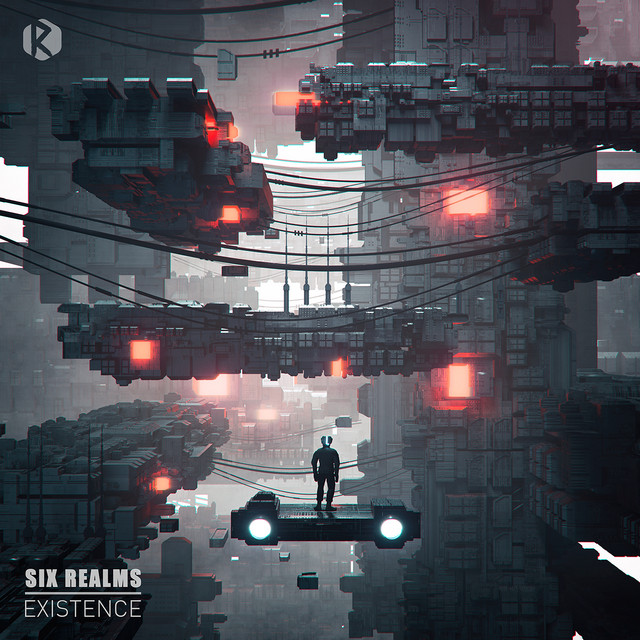 Existence cover