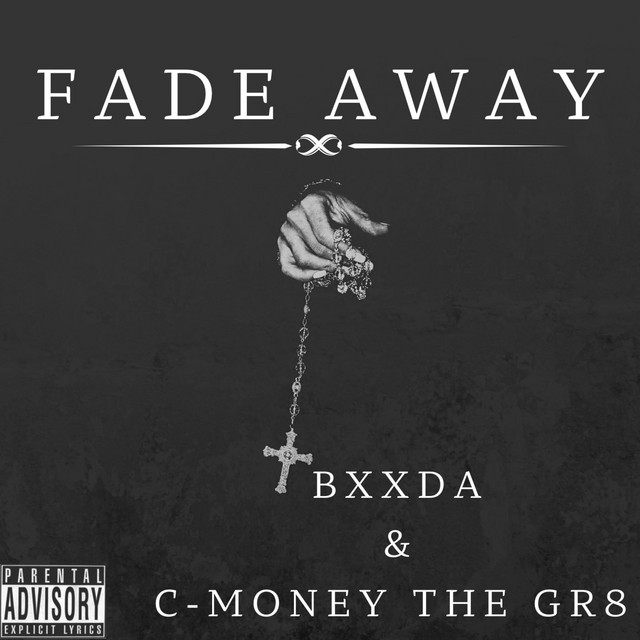 Fade away