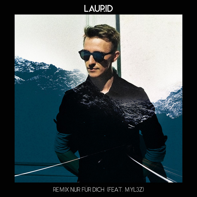 Remix nur für dich cover