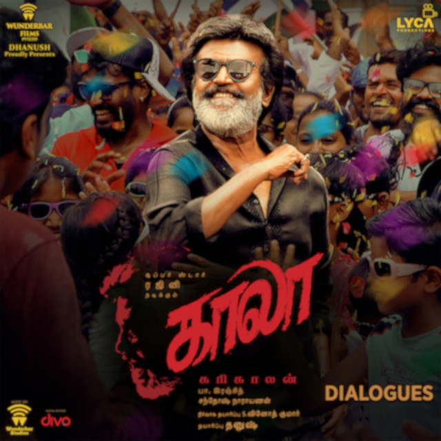 Kya Re Setting Ah cover art