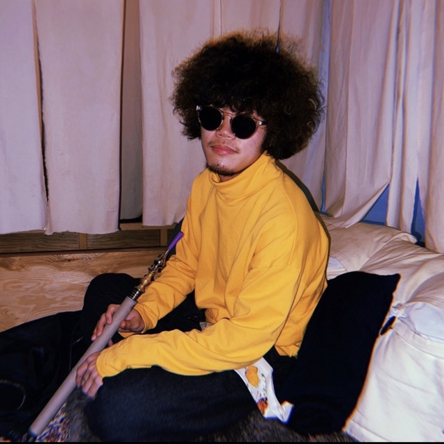 H.A.P | Spotify
