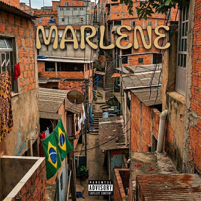 MARLENE