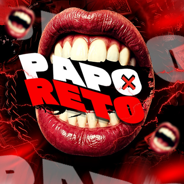 Papo Reto