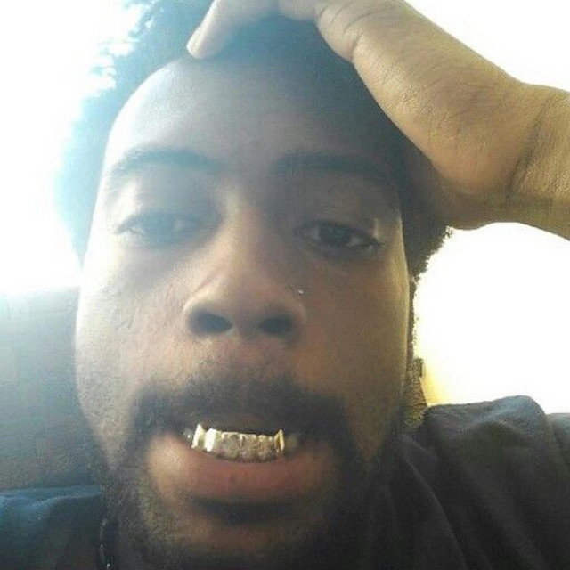 toothpick