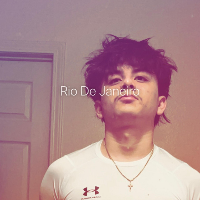hidden project cover art