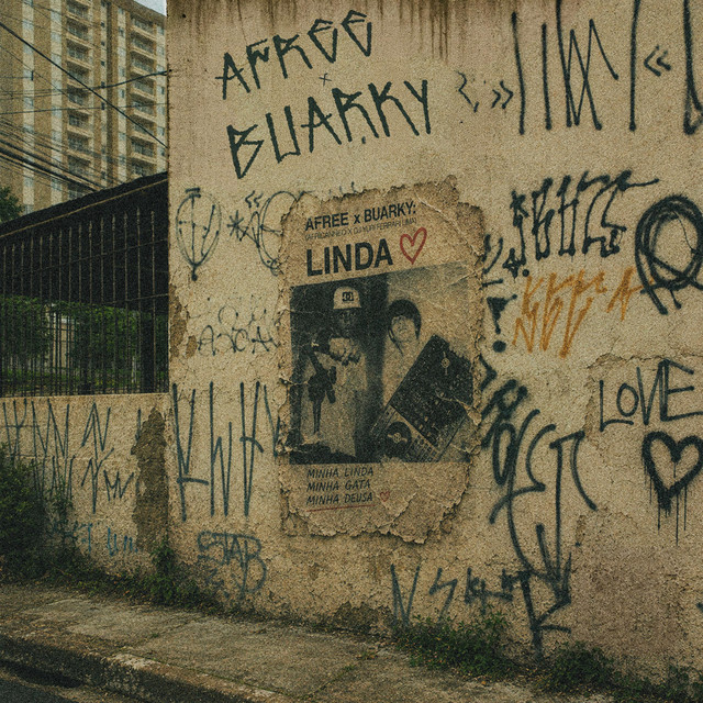Linda (Remaster)