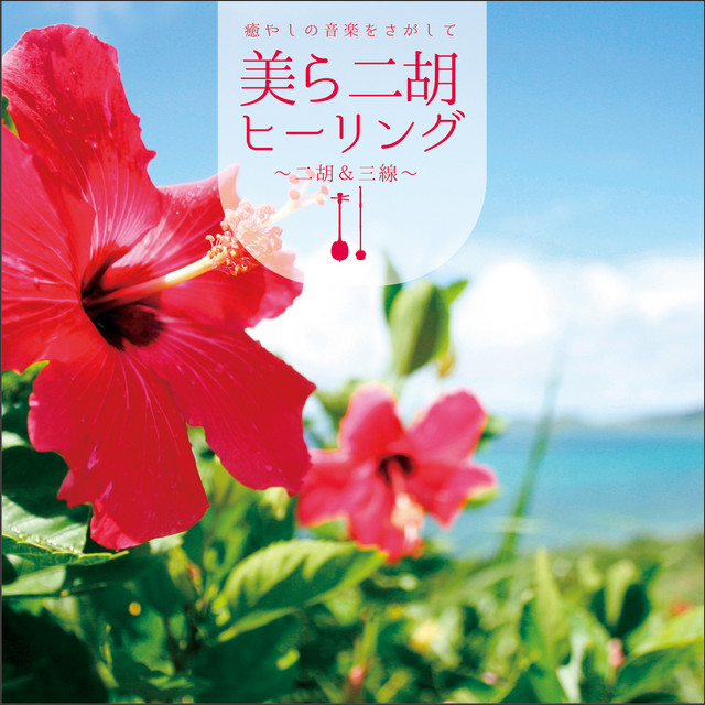 花 すべての人の心に花を Song And Lyrics By 甘建民 Spotify