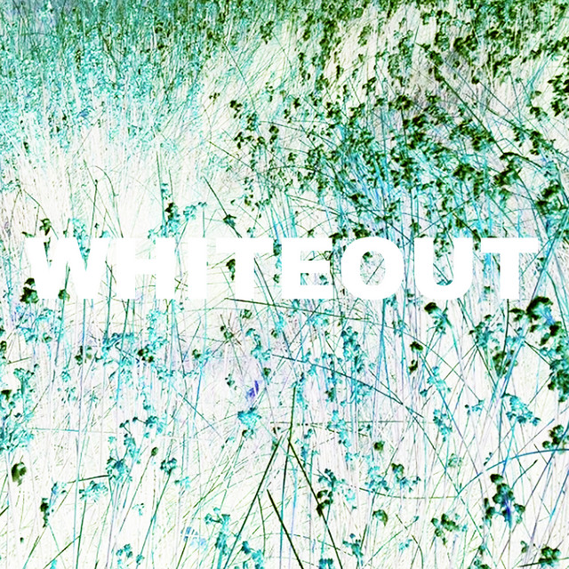 Whiteout cover