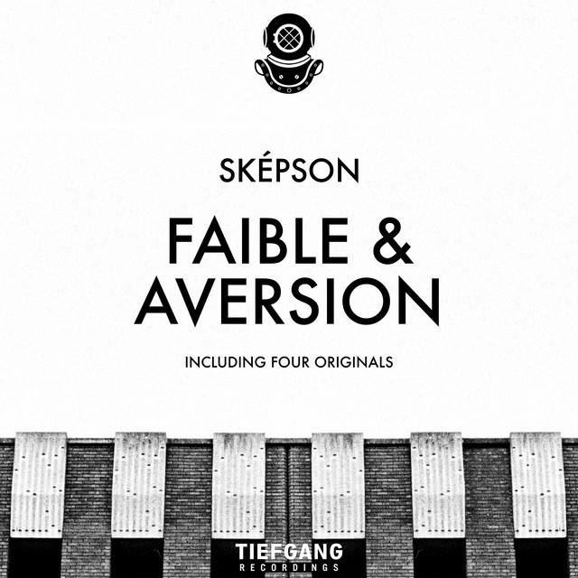 Sképson Photo