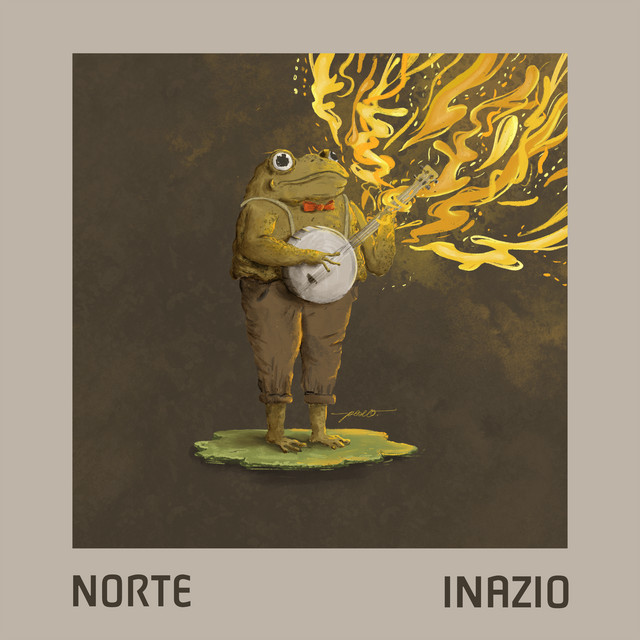 Norte