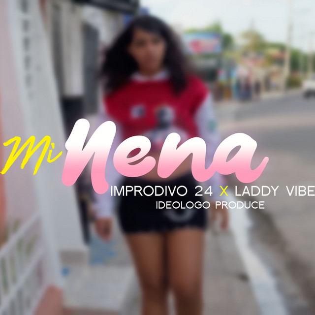 Mi Nena