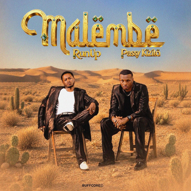 MALEMBE
