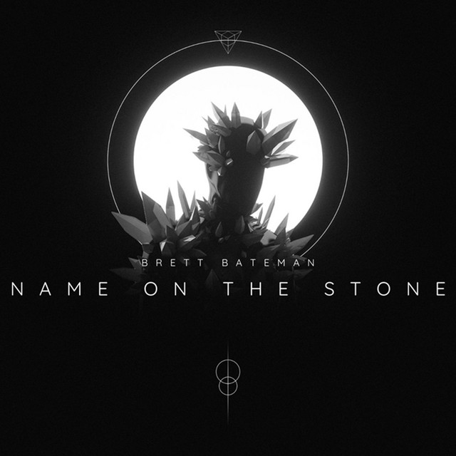 Name on the Stone