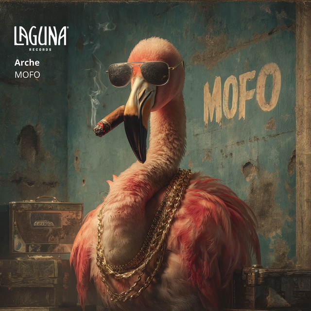 Rock Dat album art