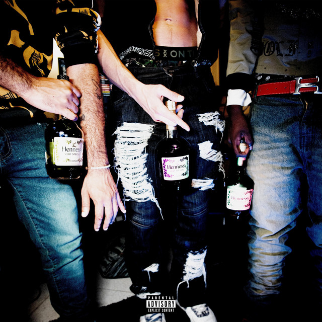 Henn3ssy