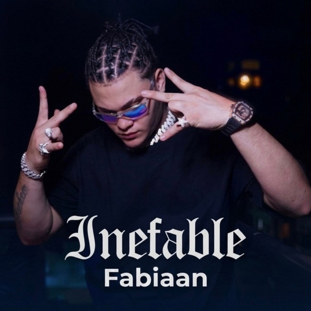 Inefable