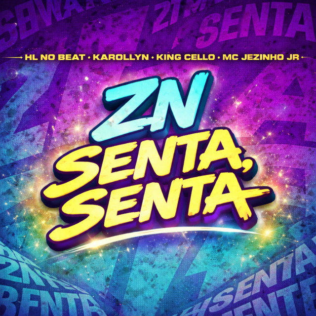 Zn Senta, Senta