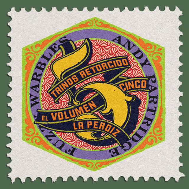 Pochette du titre Crocodile